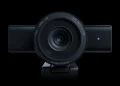 با تصاویر تار در تماس های ویدیویی خداحافظی کنید. وب کم حرفه ای Razer Kiyo V2 Pro با کیفیت 4K و قابلیت هوش مصنوعی معرفی شد 17 خداحافظی با تصاویر تار در تماس های تصویری؛ وبکم حرفهای ریزر Kiyo V2 Pro با کیفیت 4K و قابلیتهای هوش مصنوعی معرفی شد