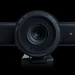 با تصاویر تار در تماس های ویدیویی خداحافظی کنید. وب کم حرفه ای Razer Kiyo V2 Pro با کیفیت 4K و قابلیت هوش مصنوعی معرفی شد 7 خداحافظی با تصاویر تار در تماس های تصویری؛ وبکم حرفهای ریزر Kiyo V2 Pro با کیفیت 4K و قابلیتهای هوش مصنوعی معرفی شد