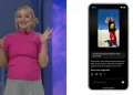 انقلاب در ویرایش ویدئو؛ ابزار هوش مصنوعی جدید یوتیوب ویدیوها را با استفاده از زبان طبیعی ویرایش می کند 17 انقلاب در تدوین ویدیو؛ ابزار جدید هوش مصنوعی یوتیوب با زبان طبیعی ویدیوها را ویرایش میکند
