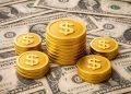 آمریکا به دنبال گسترش استیبل کوین دلار در سراسر جهان است 17 تصویری از دلار آمریکا و استیبلکوینهای دلاری
