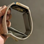 1790398462 690 شاهکار مهندسی هواوی در ساعت هوشمند Watch D3 اندازه گیری