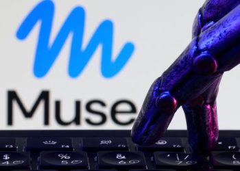 دسترسی زودهنگام به قابلیت‌های جدید Muse آغاز شد