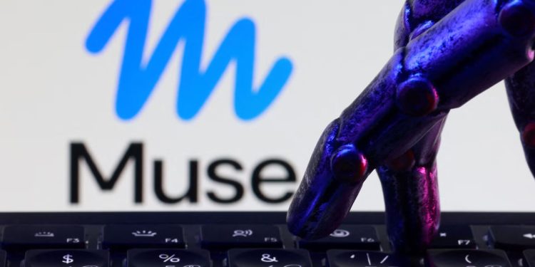 دسترسی زودهنگام به قابلیت‌های جدید Muse آغاز شد