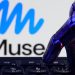 دسترسی زودهنگام به قابلیت‌های جدید Muse آغاز شد