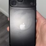 iPhone Duo یا iPhone 18 Pro Max; کدوم رنگ مشکی قشنگ تره؟ 3 1790407453 774 iPhone Duo یا iPhone 18 Pro Max کدوم رنگ مشکی