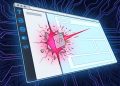 افزونه Elementor به هکرها اجازه ساخت حساب کاربری مدیر وردپرس را می‌ دهد