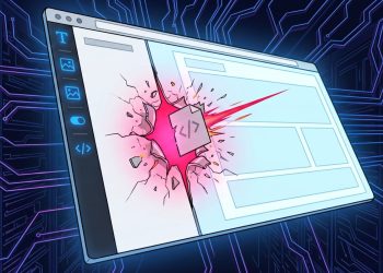 افزونه Elementor به هکرها اجازه ساخت حساب کاربری مدیر وردپرس را می‌ دهد