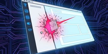 افزونه Elementor به هکرها اجازه ساخت حساب کاربری مدیر وردپرس را می‌ دهد
