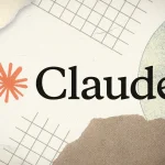 1790422156 753 ابزار برنامه نویسی Claude Code بیش از 48 هزار فایل
