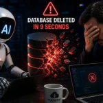 1790422159 262 ابزار برنامه نویسی Claude Code بیش از 48 هزار فایل