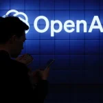 1790430854 371 دسترسی عوامل هوش مصنوعی OpenAI به وب سایت های دولت