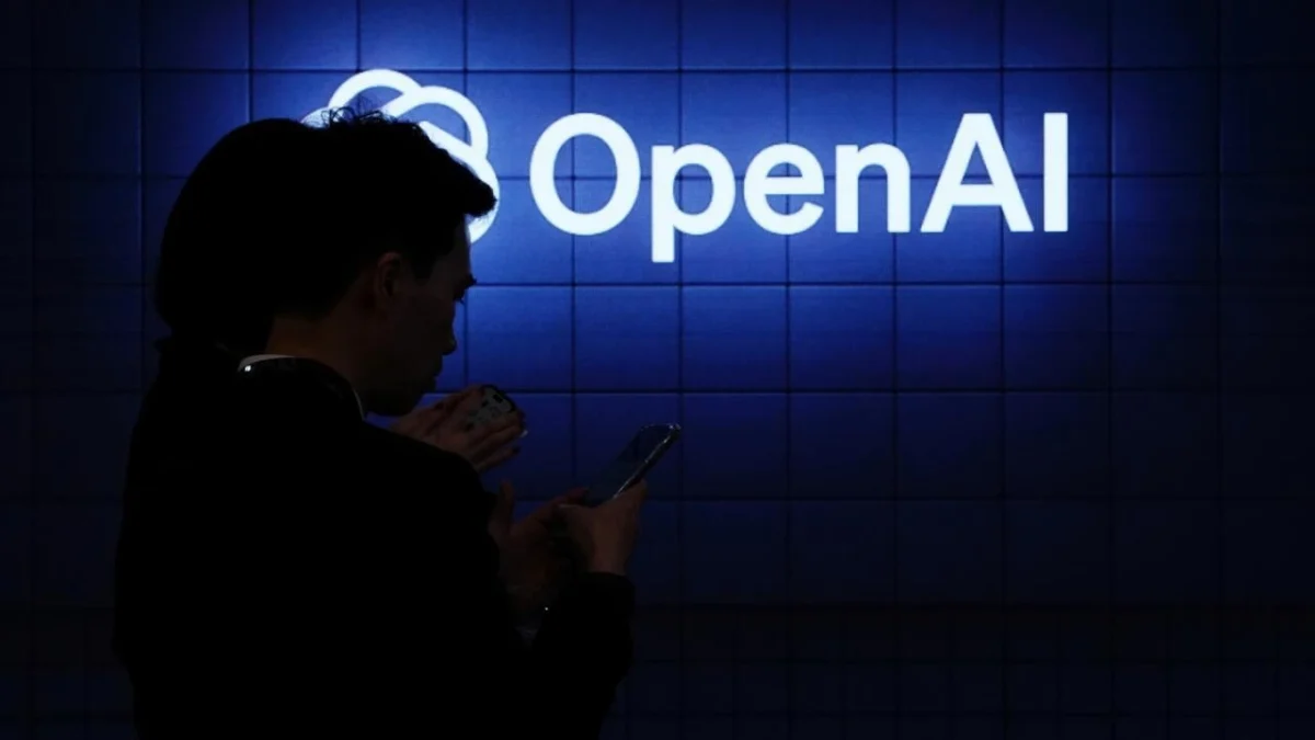 عوامل هوش مصنوعی OpenAI و دسترسی به وب سایت های دولت ایالات متحده
