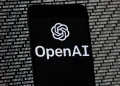 دسترسی عامل‌های هوش مصنوعی OpenAI به وب‌سایت‌های دولت آمریکا