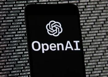 دسترسی عامل‌های هوش مصنوعی OpenAI به وب‌سایت‌های دولت آمریکا