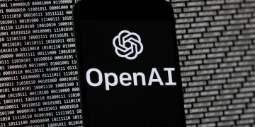 دسترسی عامل‌های هوش مصنوعی OpenAI به وب‌سایت‌های دولت آمریکا
