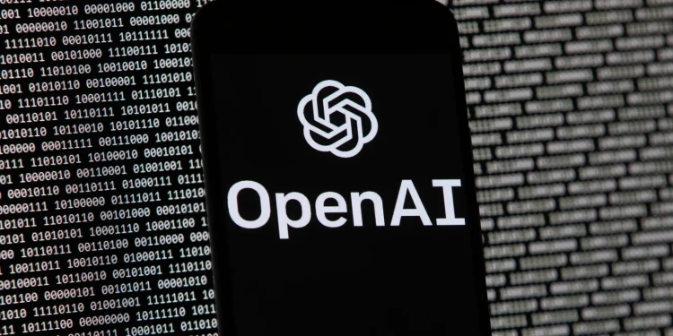 دسترسی عامل‌های هوش مصنوعی OpenAI به وب‌سایت‌های دولت آمریکا