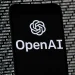 دسترسی عامل‌های هوش مصنوعی OpenAI به وب‌سایت‌های دولت آمریکا
