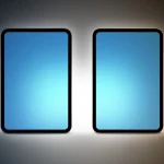 افشای مشخصات آیپد مینی 8 اپل؛ تجهیز کوچکترین تبلت کوپرتینویی به صفحه نمایش OLED، تراشه A20 Pro و دوربین افقی 2 1790433857 432 افشای مشخصات آیپد مینی 8 اپل؛ تجهیز کوچکترین تبلت کوپرتینویی