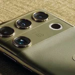 Motorola Signature 27; آیا این پرچمدار جذاب می تواند جایگزین وان پلاس 16 و قاتل پرچمداران بازار شود؟ 4 1790451574 880 Motorola Signature 27 آیا این پرچمدار جذاب می تواند جایگزین