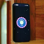 Motorola Signature 27; آیا این پرچمدار جذاب می تواند جایگزین وان پلاس 16 و قاتل پرچمداران بازار شود؟ 5 1790451578 597 Motorola Signature 27 آیا این پرچمدار جذاب می تواند جایگزین