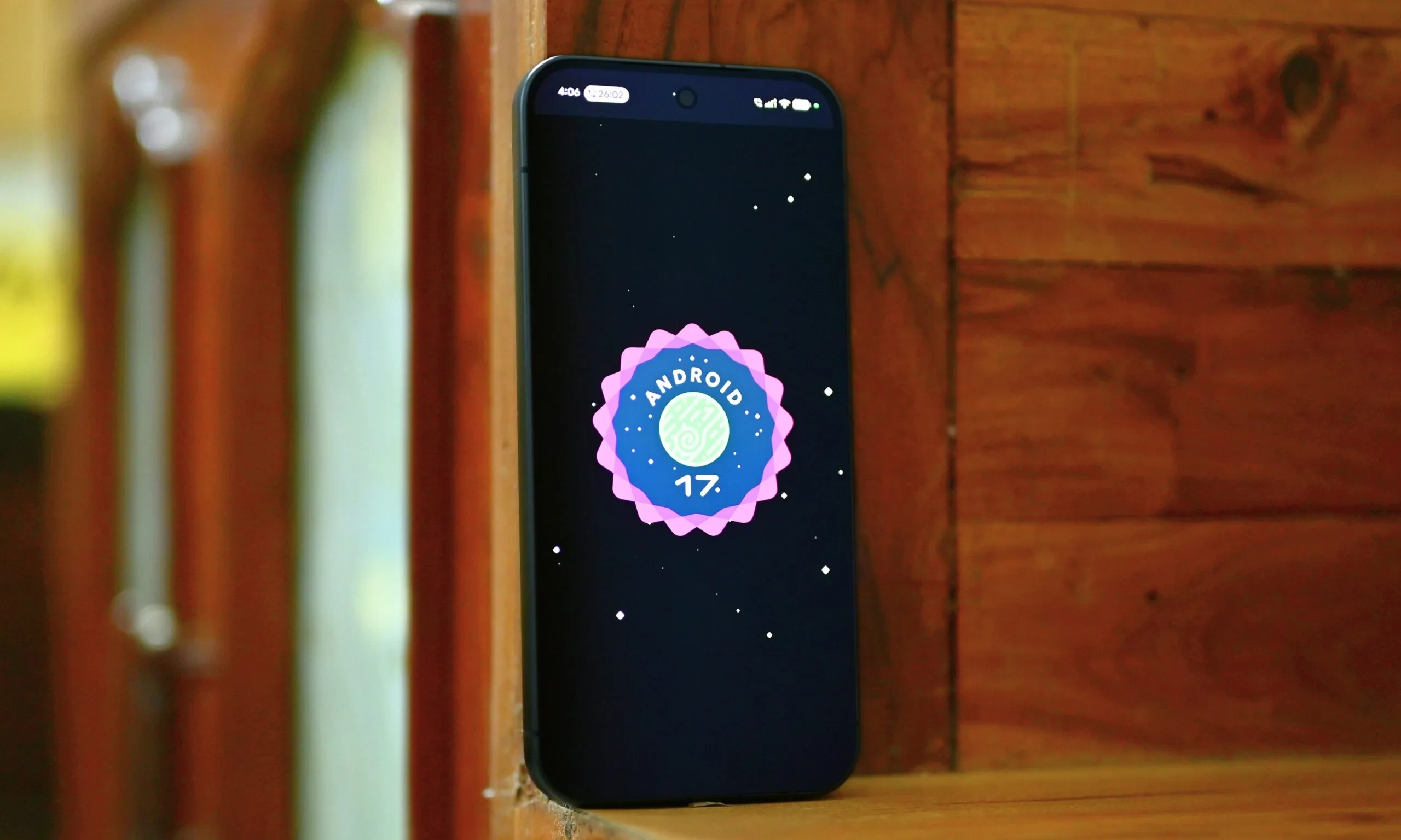 Motorola Signature 27; آیا این پرچمدار جذاب می تواند جایگزین وان پلاس 16 و قاتل پرچمداران بازار شود؟ 13 Motorola Signature 27; آیا این پرچمدار جذاب می تواند جایگزین وان پلاس 16 و قاتل پرچمداران بازار شود؟