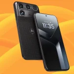 Motorola Signature 27; آیا این پرچمدار جذاب می تواند جایگزین وان پلاس 16 و قاتل پرچمداران بازار شود؟ 6 1790451582 95 Motorola Signature 27 آیا این پرچمدار جذاب می تواند جایگزین