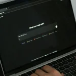 1790460578 892 نفوذ عوامل سرکش هوش مصنوعی OpenAI به نهادهای دولتی آمریکا؛