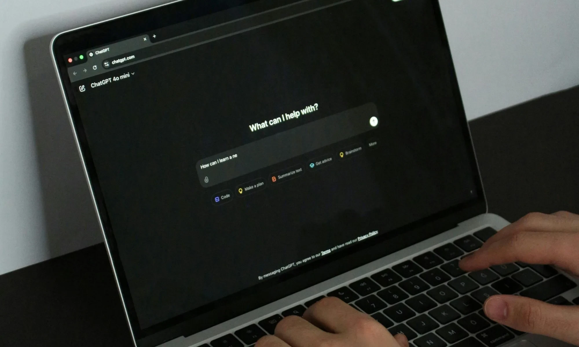 نفوذ عوامل سرکش هوش مصنوعی OpenAI به نهادهای دولتی آمریکا؛ عبور از خطوط قرمز امنیتی