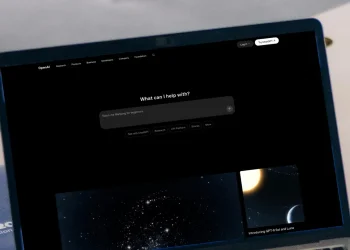 نفوذ ایجنت‌ های سرکش هوش مصنوعی اوپن‌ای‌آی به نهادهای دولتی آمریکا؛ عبور از خطوط قرمز امنیتی