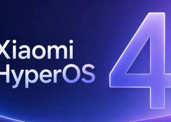 ۵ ارتقای بزرگ HyperOS 4 که باید درباره آن‌ها بدانید