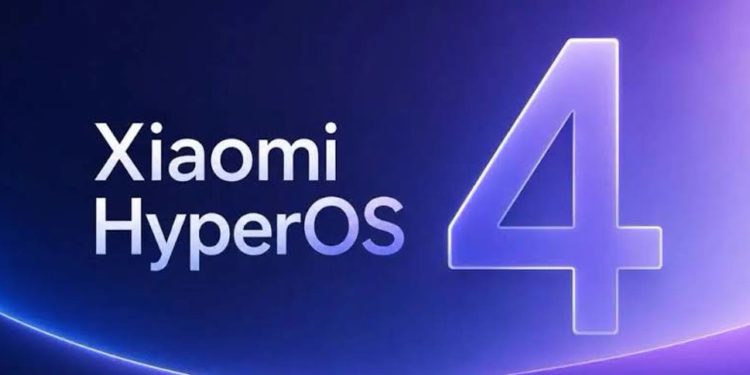 5 ارتقای بزرگ HyperOS 4 که باید درباره آنها بدانید 1 ۵ ارتقای بزرگ HyperOS 4 که باید درباره آنها بدانید
