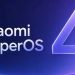 ۵ ارتقای بزرگ HyperOS 4 که باید درباره آن‌ها بدانید