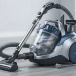 جارو برقی کیسه دار بخریم یا مخزن؟ 3 1790495658 613 جارو برقی کیسه دار بخریم یا مخزن؟