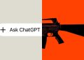 گزارش جدید از نقش ChatGPT در پرونده تیراندازی تامبلر ریج منتشر شد