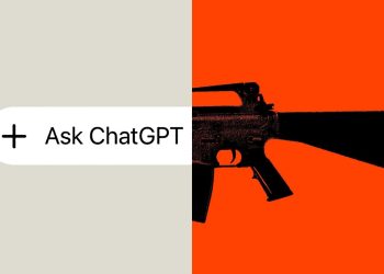 گزارش جدید از نقش ChatGPT در پرونده تیراندازی تامبلر ریج منتشر شد