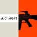 گزارش جدید از نقش ChatGPT در پرونده تیراندازی تامبلر ریج منتشر شد