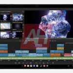 1790507656 849 رندرهای جدیدی از Galaxy Tab S12 و Galaxy Tab S12