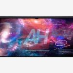 1790507660 576 رندرهای جدیدی از Galaxy Tab S12 و Galaxy Tab S12