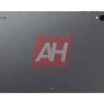 1790507671 67 رندرهای جدیدی از Galaxy Tab S12 و Galaxy Tab S12