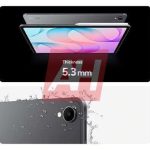 1790507678 997 رندرهای جدیدی از Galaxy Tab S12 و Galaxy Tab S12