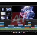 1790507681 794 رندرهای جدیدی از Galaxy Tab S12 و Galaxy Tab S12