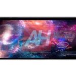 1790507684 991 رندرهای جدیدی از Galaxy Tab S12 و Galaxy Tab S12