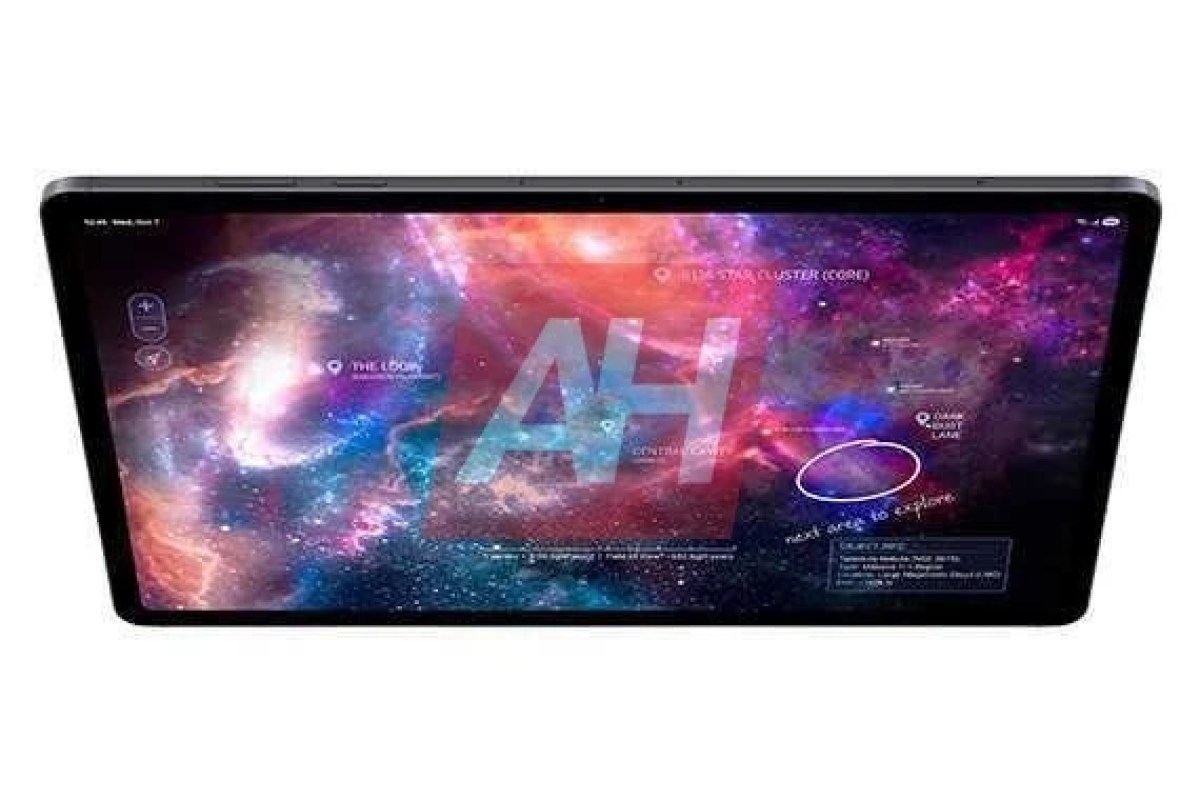 1790507684 991 رندرهای جدیدی از Galaxy Tab S12 و Galaxy Tab S12