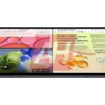 1790507686 660 رندرهای جدیدی از Galaxy Tab S12 و Galaxy Tab S12
