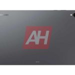 1790507694 640 رندرهای جدیدی از Galaxy Tab S12 و Galaxy Tab S12