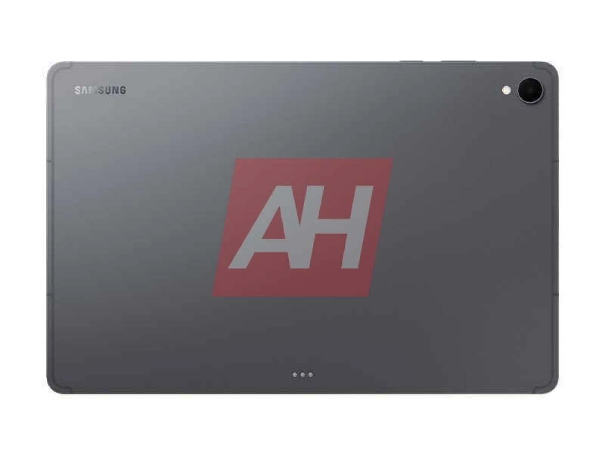 1790507694 640 رندرهای جدیدی از Galaxy Tab S12 و Galaxy Tab S12