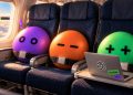 شمارش معکوس برای رویداد بزرگ OpenAI