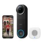 دوربین دزدگیر در Eufy S4 با قابلیت مشاهده واقعیت مجازی معرفی شد 2 1790591661 335 دوربین دزدگیر در Eufy S4 با قابلیت مشاهده واقعیت مجازی