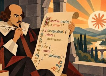 Entropic Sonnet 5.5 را معرفی کرد. سرعت بیشتر و هزینه کمتر 2 تصویری از تصویری از Claude Sonnet 5.5