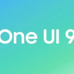 1790648052 325 انتشار گسترده به‌روزرسانی One UI 9 و Android 17 برای